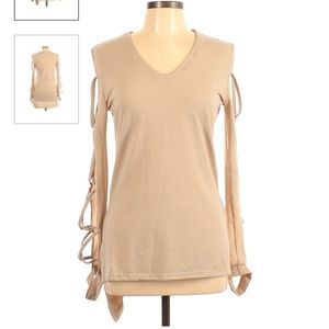 Coeur de Vague Shirt
